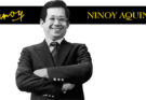 Benigno Ninoy Aquino