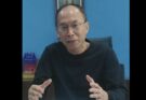 Mike Paguntalan