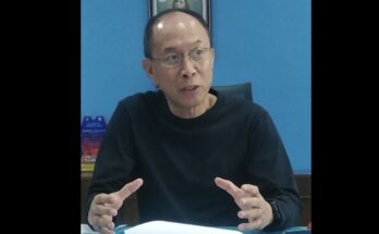engr paguntalan