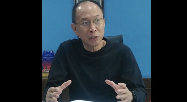 engr paguntalan