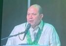 Admin. Pablo Luis Azcona, SRA