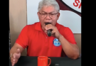 WALA KITA NAANAD SANG LIMOS — Transport Manager Halley Alcarde
