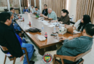 LUWAS SA 𝐓𝐈𝐏𝐃𝐀𝐒: PAGBAKUNA ASTA BIERNES, AGUSTO 28, 𝟐𝟎𝟐𝟔