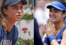 JOVIC Outlasts EALA in US Open Round 3