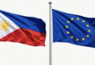 EU, PH agree on terms of free trade