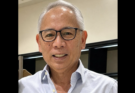 AS PESTS FESTER; REGULATORS SWAMPED: CONFED reelects Valderrama President
