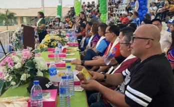iloilo district sports meet 3